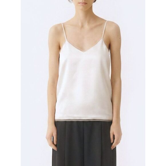 FABIANA FILIPPI Sweaters - Fabiana Filippi Top Woman Butter